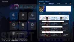 343635 B