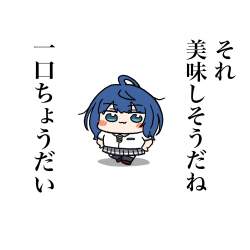 155414 B
