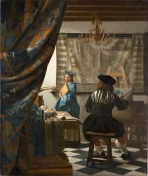 179040 B