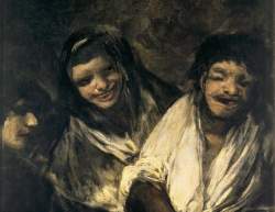 2846564 B