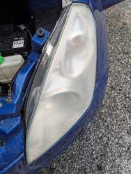 3098547 B