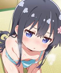 1322577 B