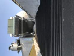 1169507 B