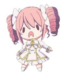 156556 B