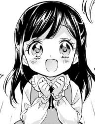 85698 B
