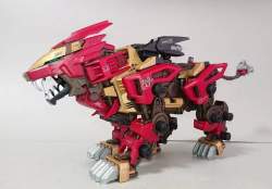 32411 B