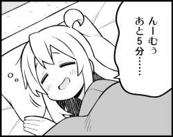 80221 B