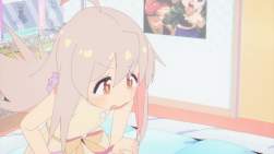 135751 B