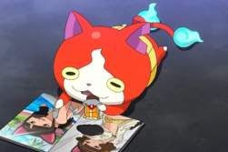 342434 B