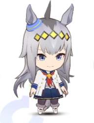 4143654 B