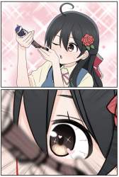 248427 B