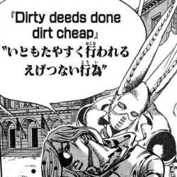 55422 B