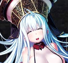106398 B
