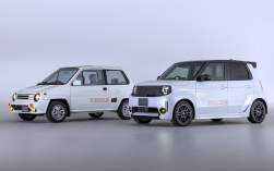802720 B