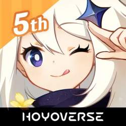 17744 B