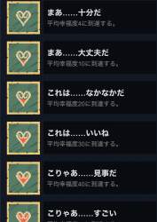 110419 B