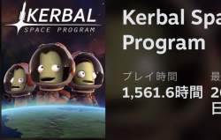 39192 B