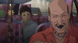 380571 B