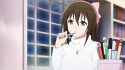 234859 B
