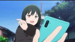 80341 B