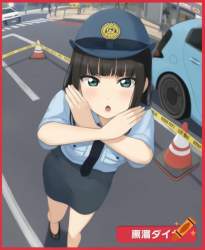 104399 B