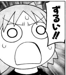 40704 B