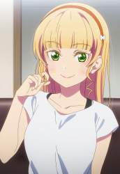115204 B