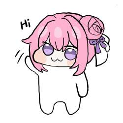 125796 B