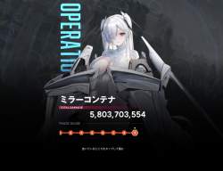 178800 B