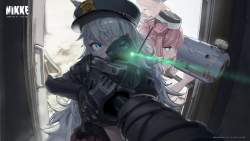126594 B