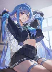 166639 B