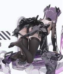 102504 B