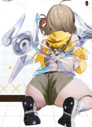 1189836 B