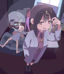 294166 B