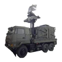 30249 B
