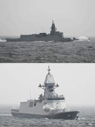 754367 B