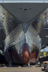 415894 B