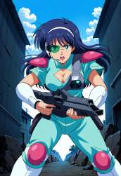 282560 B