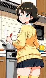 566806 B