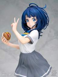 125728 B