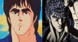 20795 B
