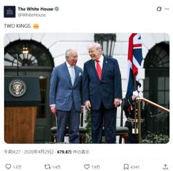 361904 B