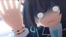 378670 B