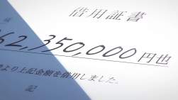 85726 B