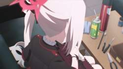 724651 B