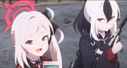 209851 B