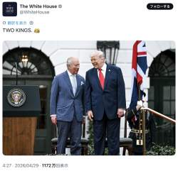 278871 B