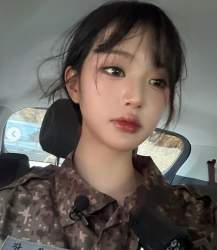 82282 B