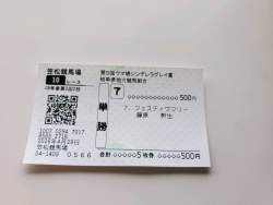 125521 B