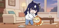 1906570 B
